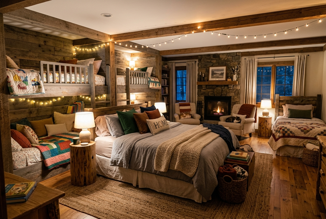 idylle-hotel-deluxe-room-picture-outside-look