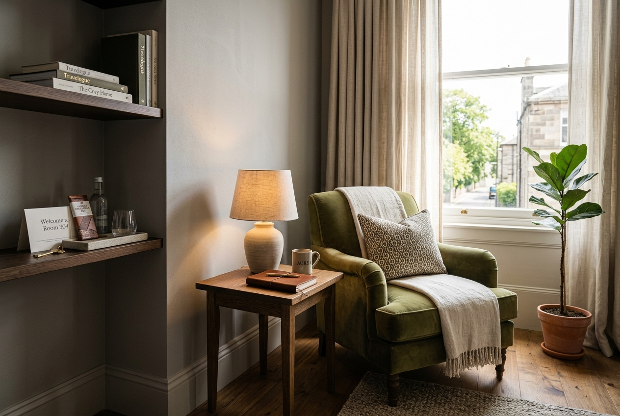 beds-in-family-room-idylle-hotel